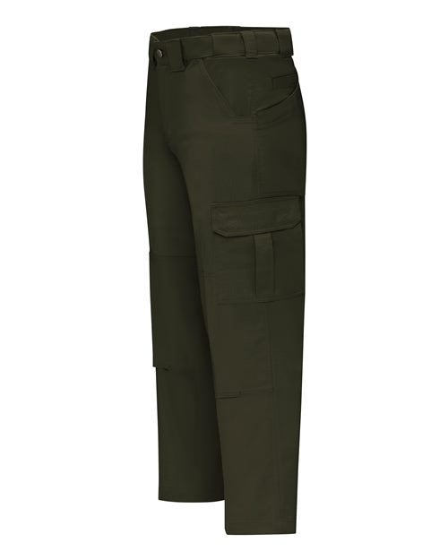 Dickies Men's Tactical Pants LP78