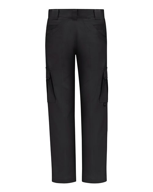 Dickies Men's Extended Sizes Tactical Pants LP78EXT