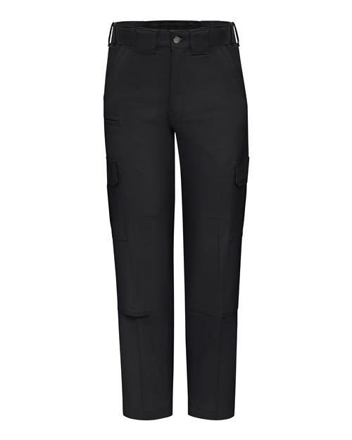 Dickies Men's Extended Sizes Tactical Pants LP78EXT