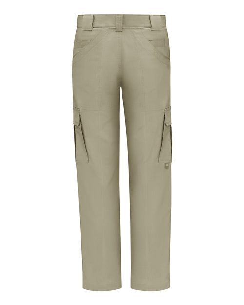 Dickies Men's Extended Sizes Tactical Pants LP78EXT