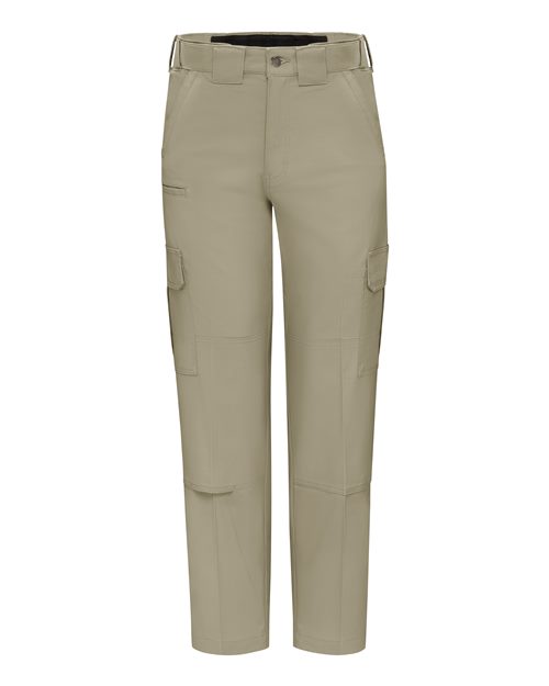 Dickies Men's Extended Sizes Tactical Pants LP78EXT