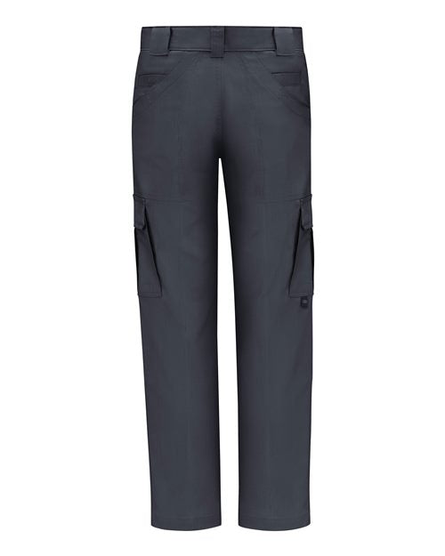 Dickies Men's Extended Sizes Tactical Pants LP78EXT
