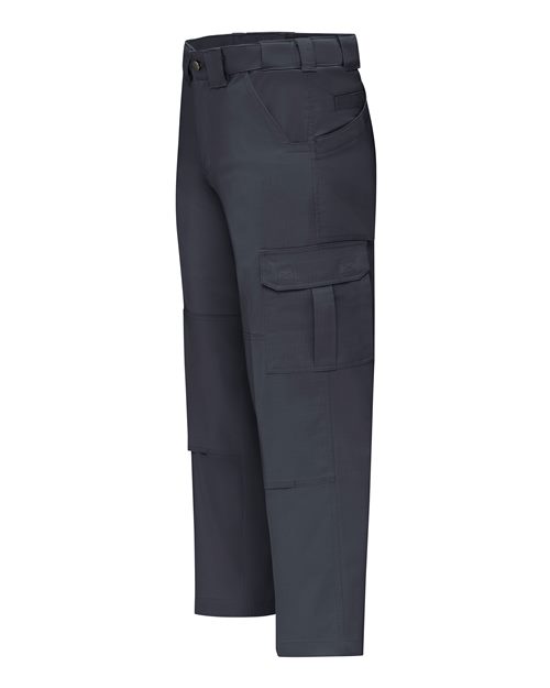 Dickies Men's Extended Sizes Tactical Pants LP78EXT