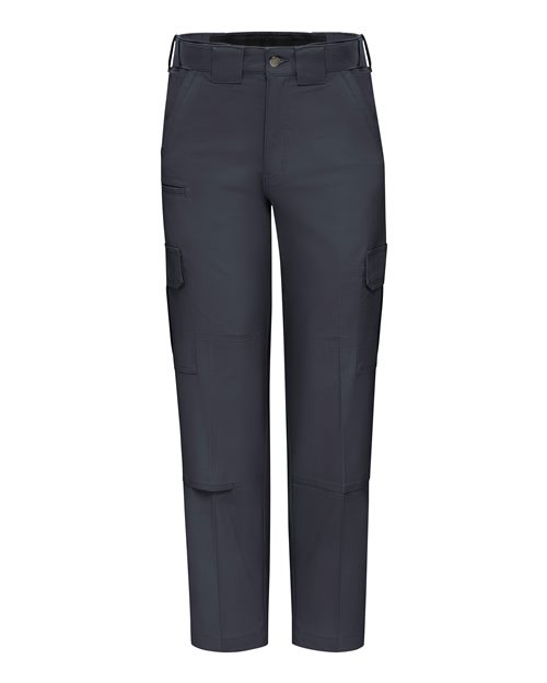 Dickies Men's Extended Sizes Tactical Pants LP78EXT