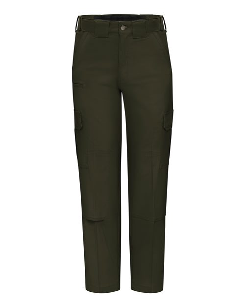 Dickies Men's Extended Sizes Tactical Pants LP78EXT