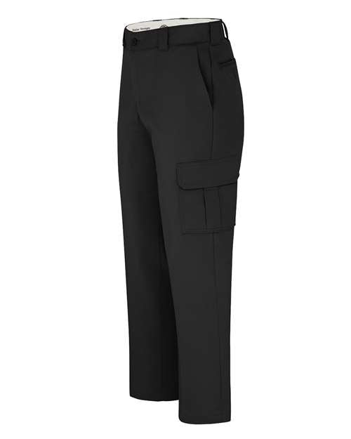Dickies Men's Cargo Pants WP95