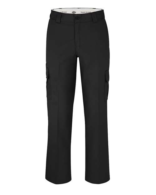 Dickies Men's Cargo Pants WP95