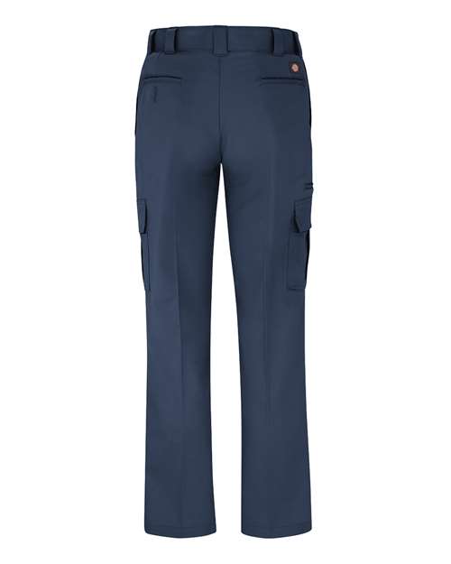 Dickies Men's Cargo Pants WP95