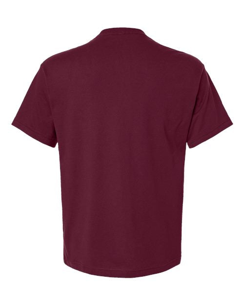 BELLA + CANVAS 6 oz. Heavyweight Tee 3010