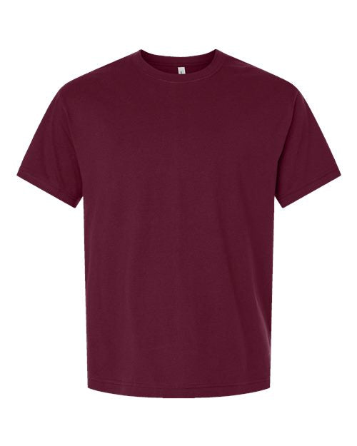 BELLA + CANVAS 6 oz. Heavyweight Tee 3010