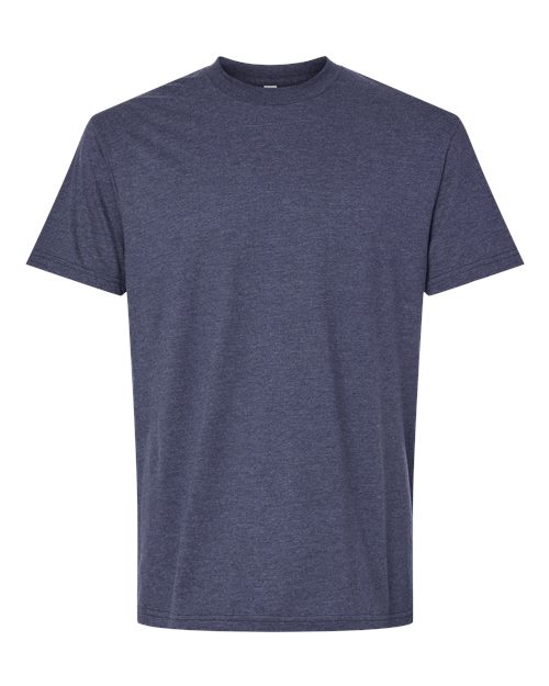 American Apparel Unisex CVC Tee 2001CVC