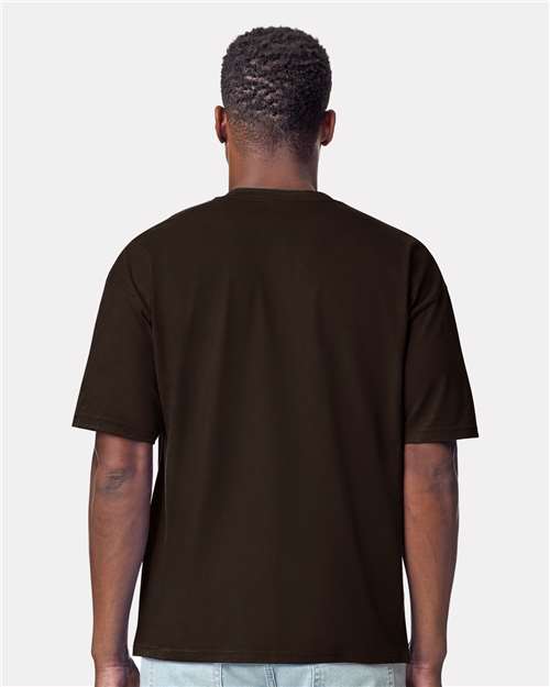 Gildan Unisex Hammer™ Maxweight T-Shirt 75000