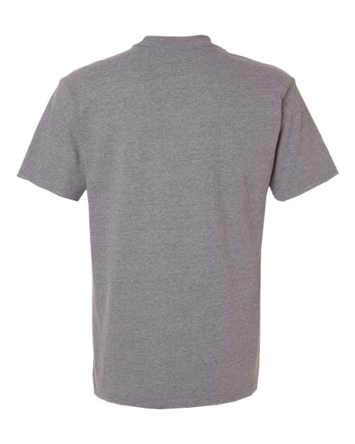 Gildan Unisex Hammer™ Maxweight T-Shirt 75000