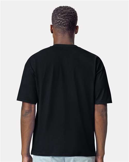 Gildan Unisex Hammer™ Maxweight T-Shirt 75000