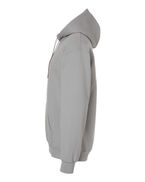 Gildan Unisex Hammer™ Maxweight Hooded Sweatshirt 19500
