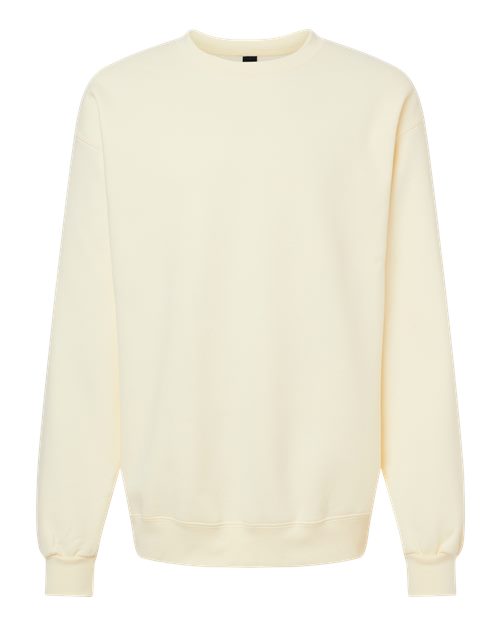 Gildan Unisex Hammer™ Maxweight Crewneck Sweatshirt 19000