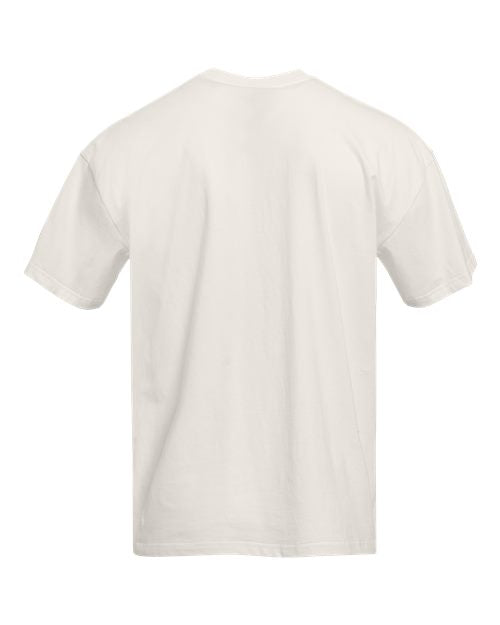 Next Level Unisex Heavyweight T-Shirt 7200
