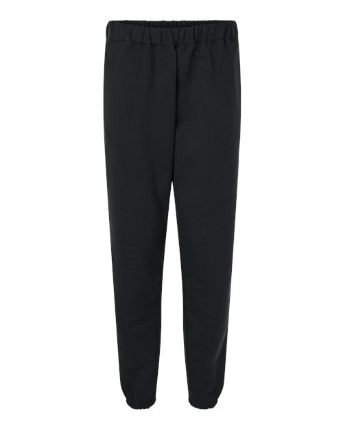 Gildan Unisex Softstyle® Midweight Pocket Sweatpants SF100