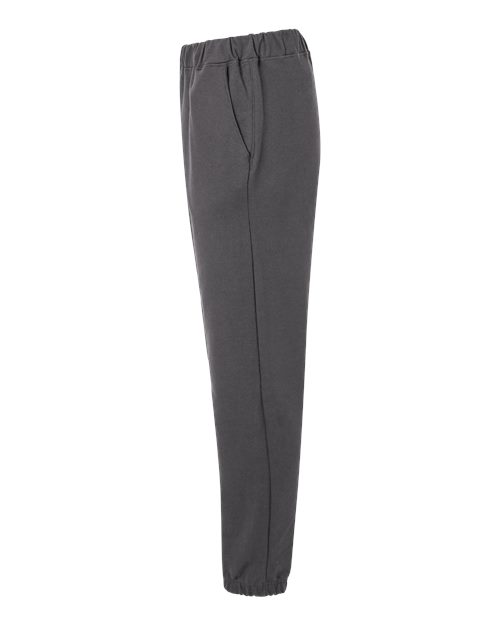 Gildan Unisex Softstyle® Midweight Pocket Sweatpants SF100
