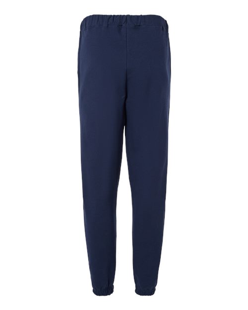 Gildan Unisex Softstyle® Midweight Pocket Sweatpants SF100