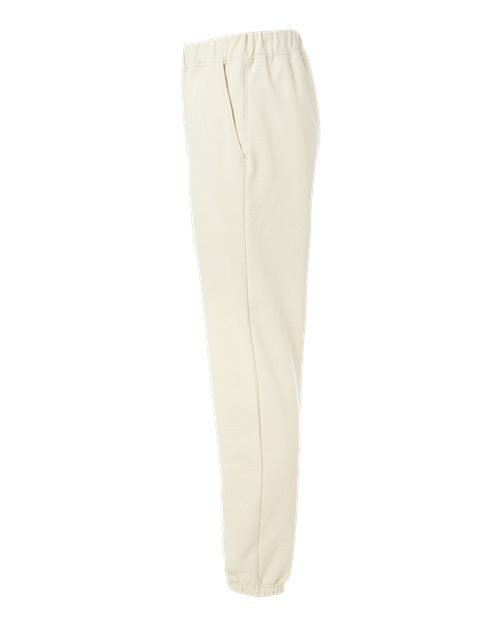 Gildan Unisex Softstyle® Midweight Pocket Sweatpants SF100