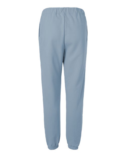 Gildan Unisex Softstyle® Midweight Pocket Sweatpants SF100