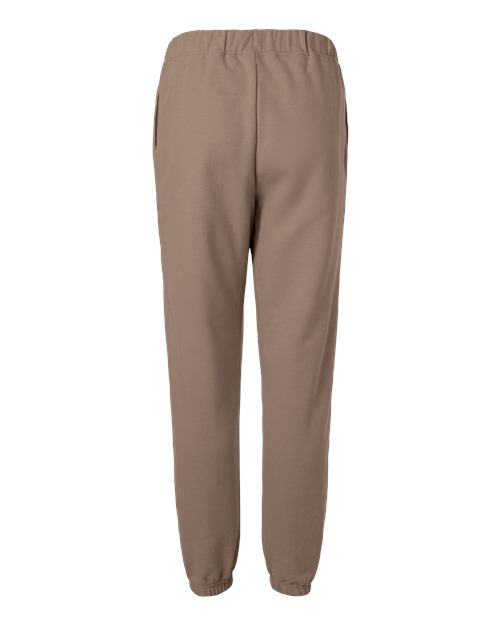 Gildan Unisex Softstyle® Midweight Pocket Sweatpants SF100