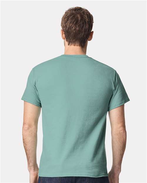 Gildan Unisex Heavy Cotton™ T-Shirt 5000