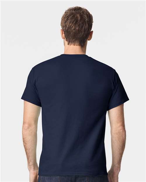 Gildan Unisex Heavy Cotton™ T-Shirt 5000