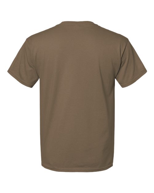 Hanes Essential-T T-Shirt 5280
