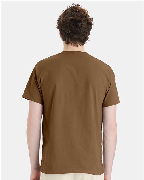 Hanes Essential-T T-Shirt 5280