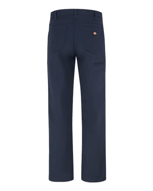 Dickies Men's Rugged Twill Pants C798
