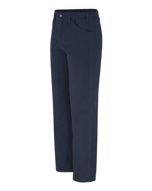 Dickies Men's Rugged Twill Pants C798