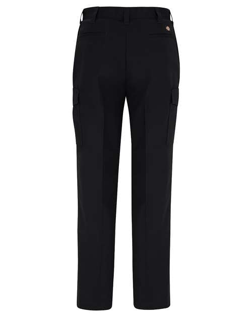 Dickies Men's Odd Sizes Premium Ultimate Cargo Pants LP53ODD