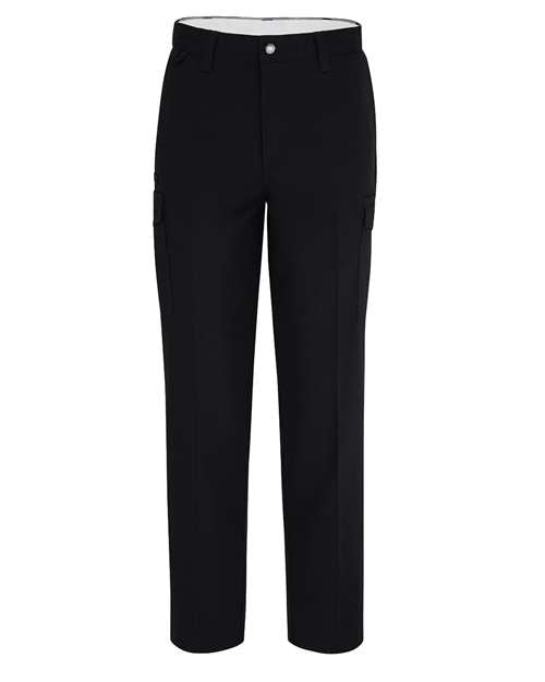 Dickies Men's Odd Sizes Premium Ultimate Cargo Pants LP53ODD