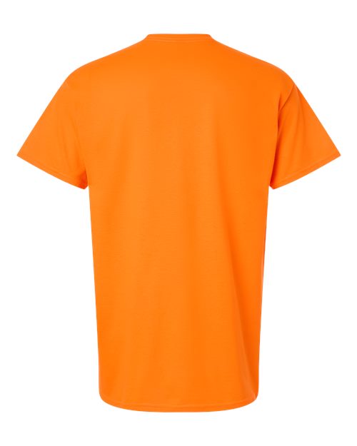Gildan Unisex Light Cotton T-Shirt 3000