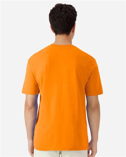 Gildan Unisex Light Cotton T-Shirt 3000