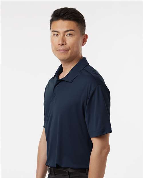 AllPro Men's Pro-Lock Performance Polo 41800