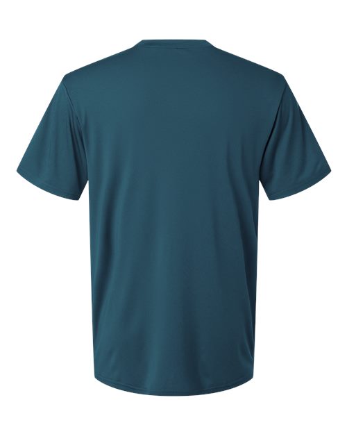 AllPro Men's Pro-Lock Performance T-Shirt 48000