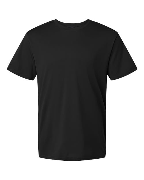 AllPro Men's Pro-Lock Performance T-Shirt 48000