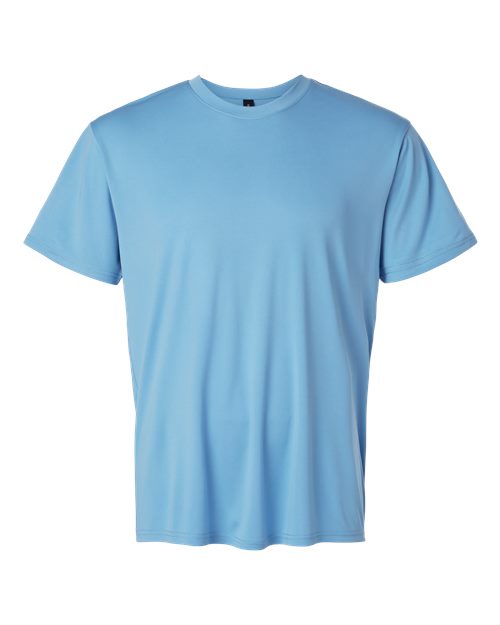 AllPro Men's Pro-Lock Performance T-Shirt 48000