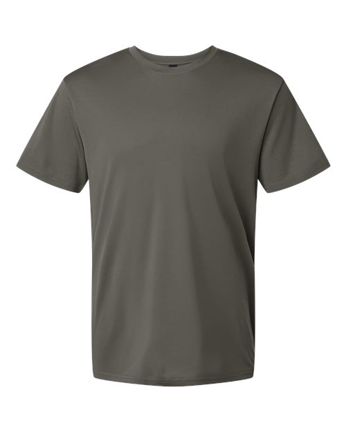 AllPro Men's Pro-Lock Performance T-Shirt 48000