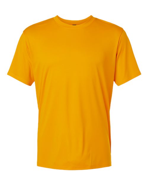 AllPro Men's Pro-Lock Performance T-Shirt 48000