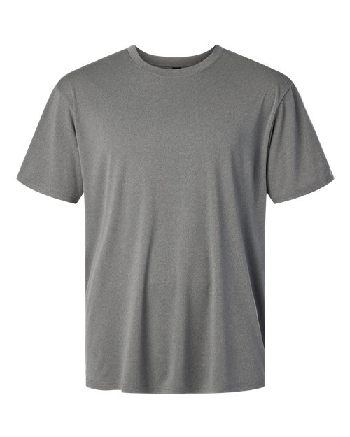 AllPro Men's Pro-Lock Performance T-Shirt 48000