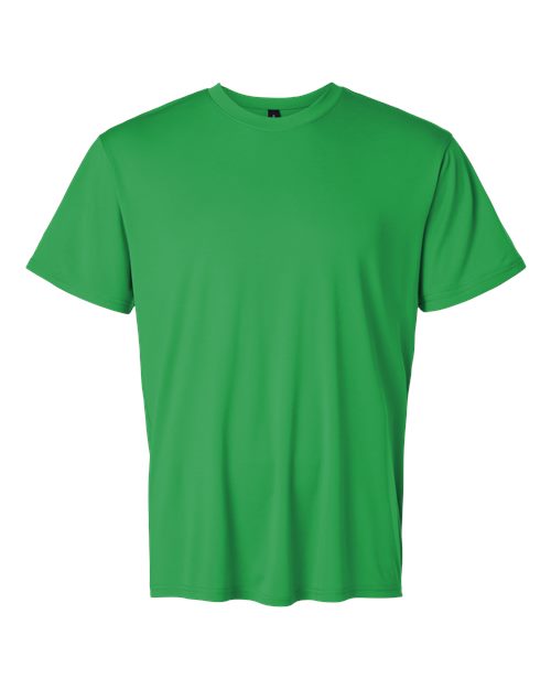 AllPro Men's Pro-Lock Performance T-Shirt 48000