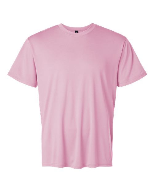AllPro Men's Pro-Lock Performance T-Shirt 48000