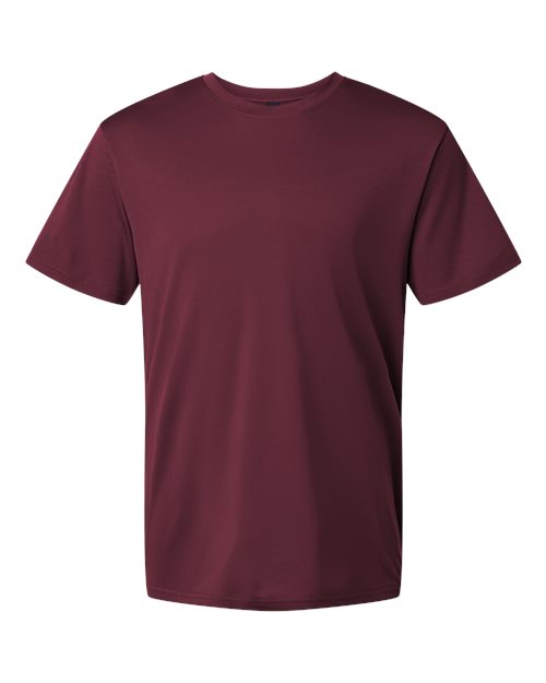AllPro Men's Pro-Lock Performance T-Shirt 48000