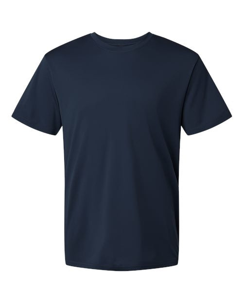 AllPro Men's Pro-Lock Performance T-Shirt 48000