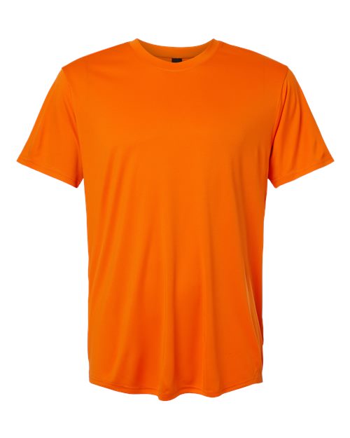 AllPro Men's Pro-Lock Performance T-Shirt 48000