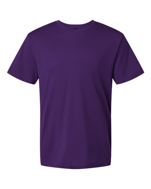 AllPro Men's Pro-Lock Performance T-Shirt 48000